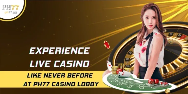 Đăng ký tài khoản s888 casino