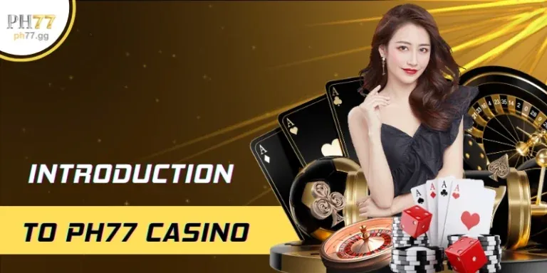 Tin tức khuyến mãi s888 casino mới nhất