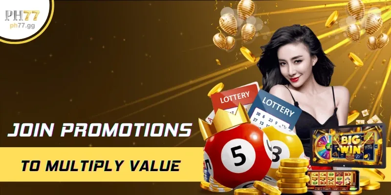 Kiểm soát cảm xúc khi chơi Slot