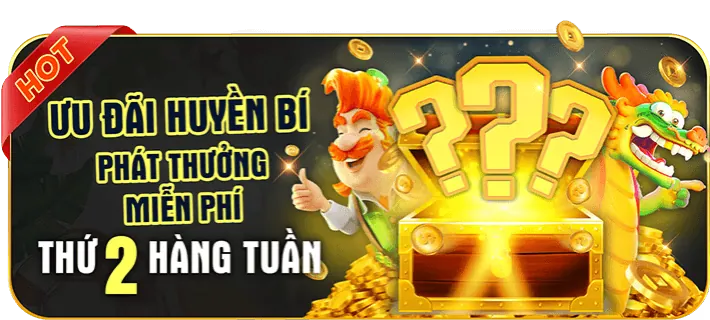 Thưởng nạp lại hàng ngày S888 Casino