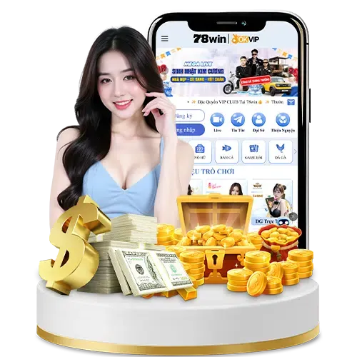 Chương trình hoàn trả s888 Casino