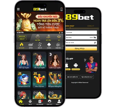 Ưu đãi VIP s888 Casino