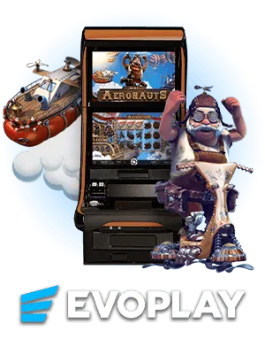 Hình ảnh người dùng kiểm soát cài đặt quyền riêng tư và cookie