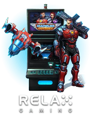 Đội ngũ hỗ trợ khách hàng 24/7 của s888 casino