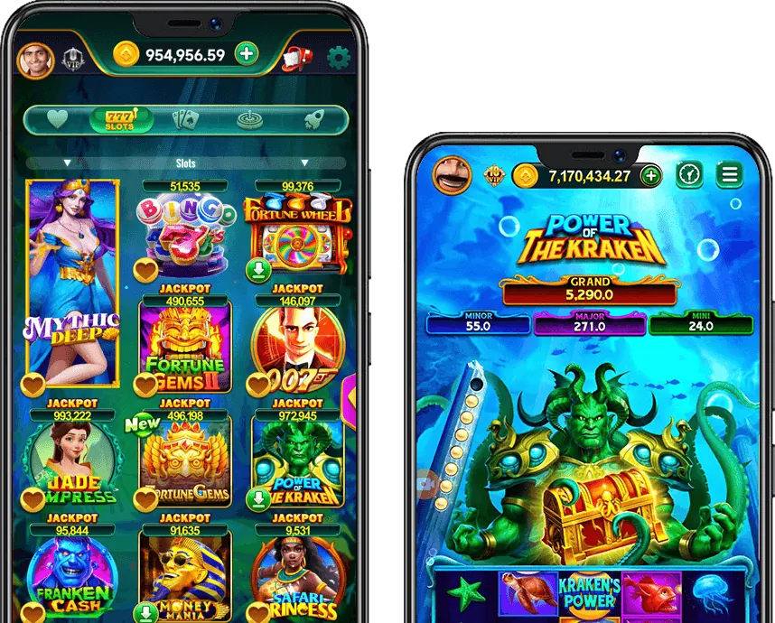 Ưu đãi chào mừng s888 Casino
