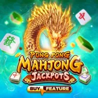 Quy trình gửi tiền an toàn tại s888 casino