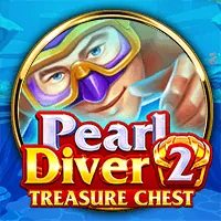 Đội ngũ hỗ trợ khách hàng chuyên nghiệp của s888 casino luôn sẵn sàng phục vụ 24/7