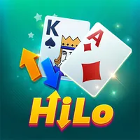Hình ảnh chủ đề Tuân thủ GDPR của s888 casino