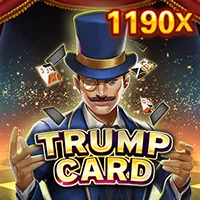 Tổng quan các điều khoản chung và quy định tại s888 casino