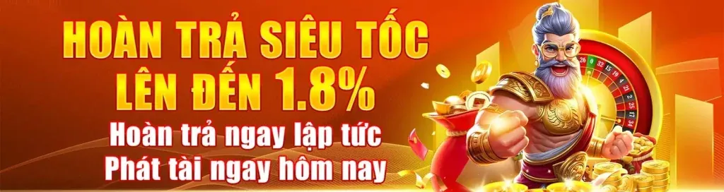 Dịch vụ hỗ trợ VIP s888 casino