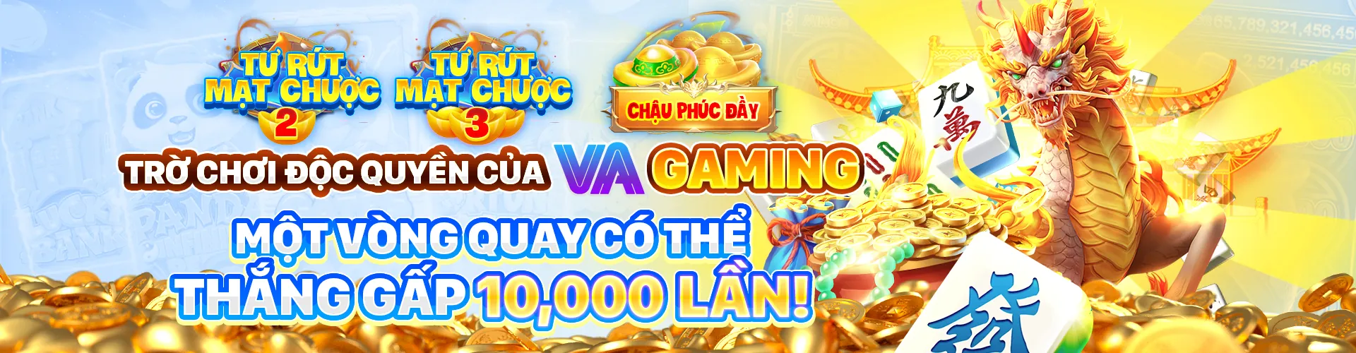 Hướng dẫn gửi và rút tiền an toàn tại s888 casino