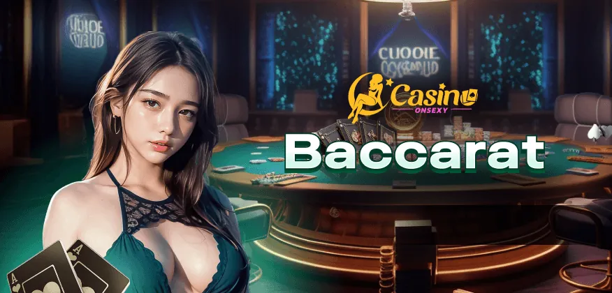 Hướng dẫn tải S888 Casino cho iOS