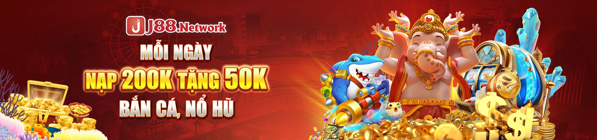 S888 Casino Nổ Hũ Chính Thức 2026