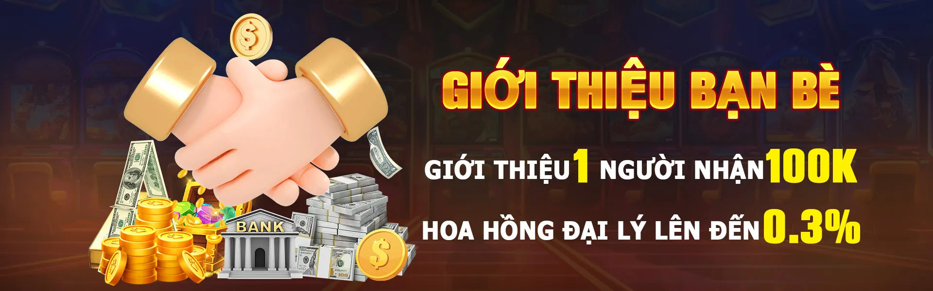 Sòng bạc trực tuyến s888 casino với các dealer chuyên nghiệp