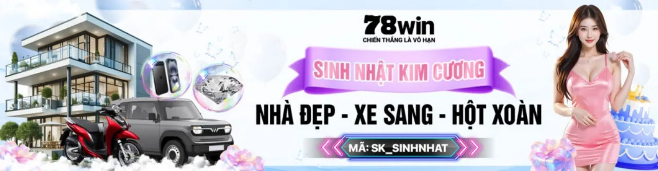 Banner khuyến mãi và đăng ký s888 Casino