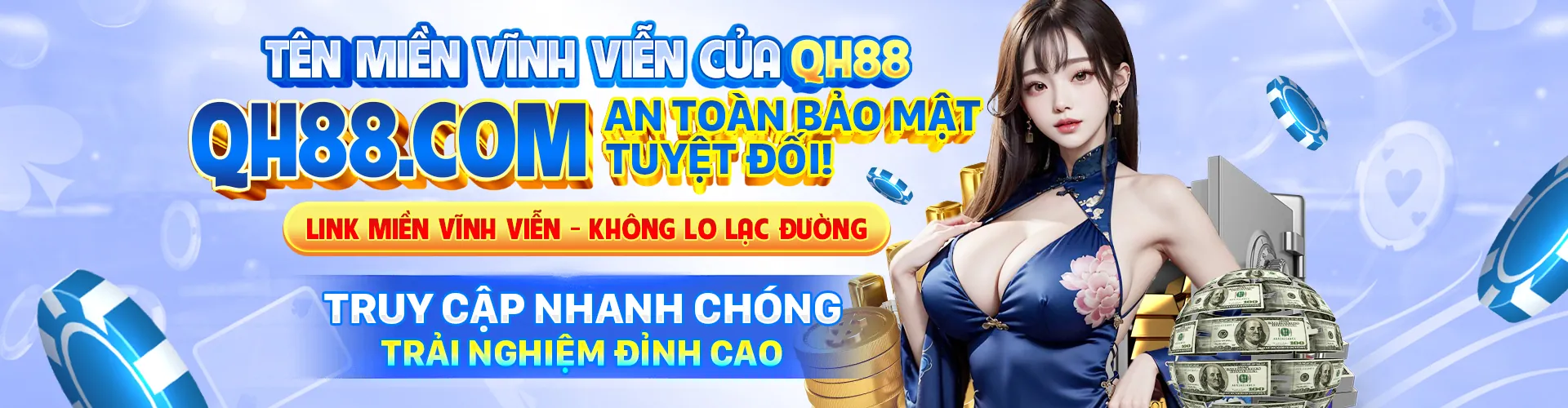 Đội ngũ hỗ trợ khách hàng chuyên nghiệp S888 Casino