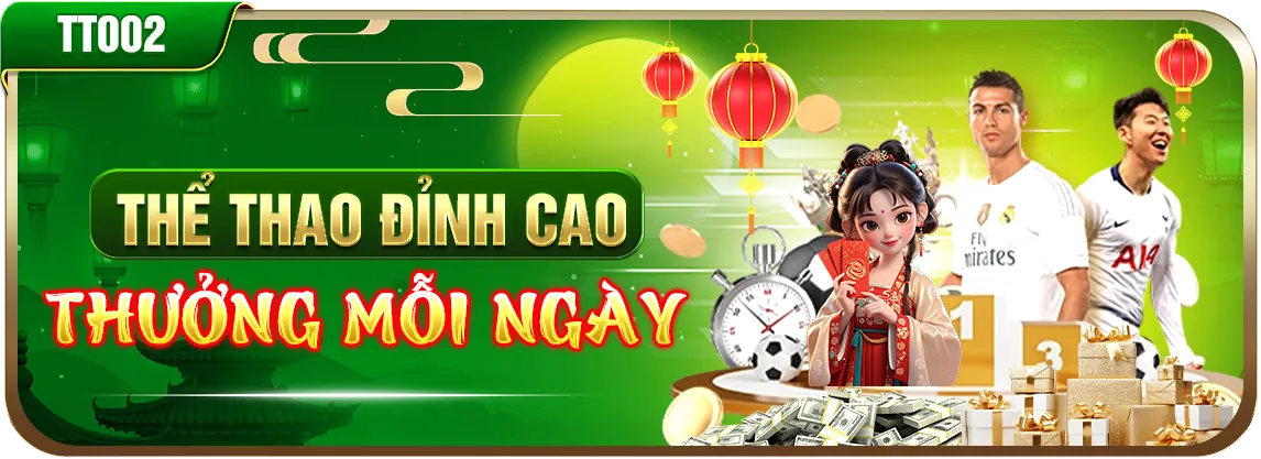 Golden Dragon s888 casino