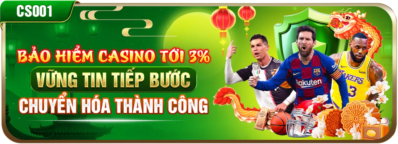 Hình ảnh tổng hợp các lợi ích và trò chơi đa dạng tại s888 casino