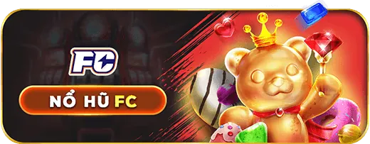 Phương thức gửi tiền qua ví điện tử s888 casino