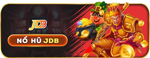 Lợi ích thành viên VIP s888 casino