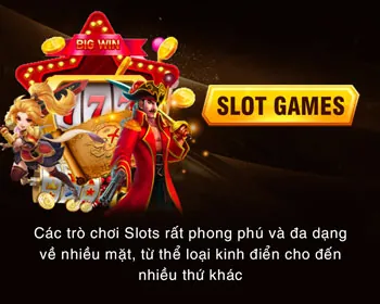 Tương thích di động S888 Casino