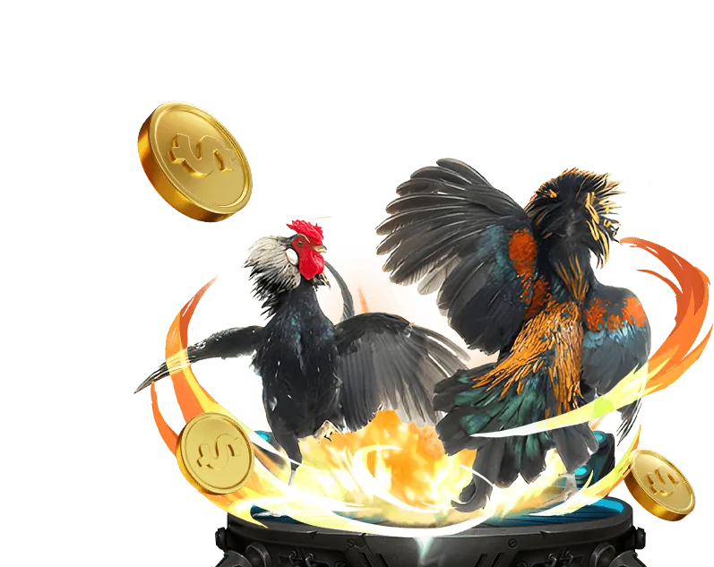 Quản lý ngân sách chơi Slot