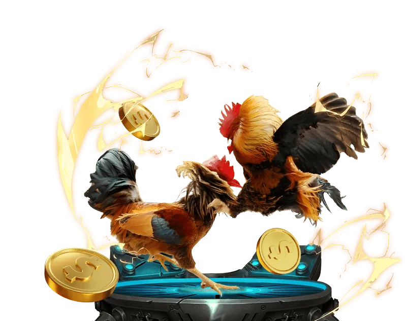 Ưu đãi chào mừng thành viên mới tại s888 casino