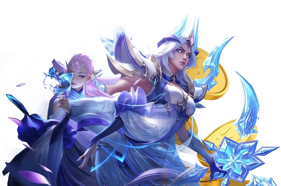 Lựa chọn game Slot phù hợp