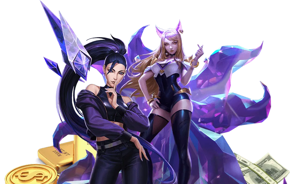 Hình ảnh cá cược thể thao tại s888 Casino