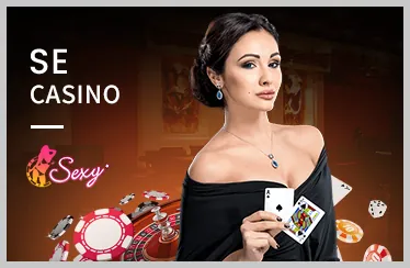 Cá cược bóng đá s888 casino