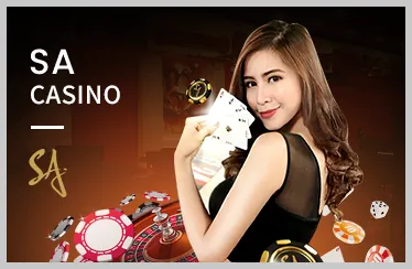 Hỗ trợ cá nhân VIP s888 casino 2026, quản lý tài khoản chuyên nghiệp