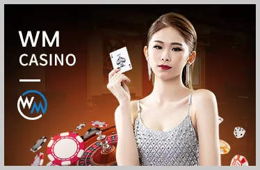 Nạp rút tiền nhanh chóng S888 Casino