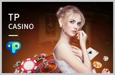Bảo mật tối ưu S888 Casino