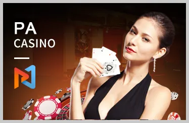 Công bằng và minh bạch S888 Casino