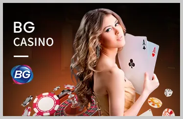 Ưu đãi VIP s888 casino
