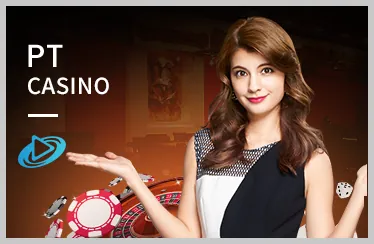 Thưởng nạp lại hàng ngày s888 casino