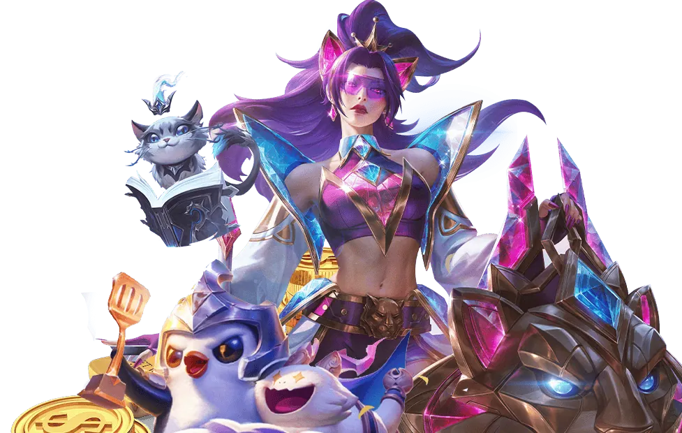 Hình ảnh máy đánh bạc Slot Games tại s888 Casino