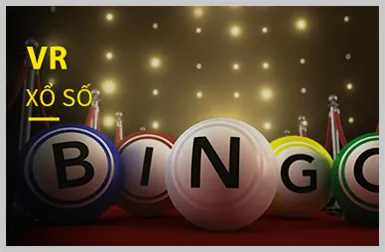 Cá cược thể thao điện tử s888 casino