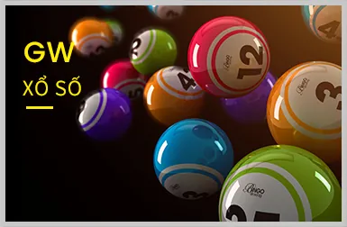 Rút tiền thắng cược s888 casino