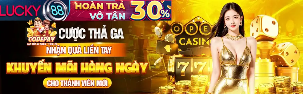 Tổng quan về các tài nguyên s888 casino