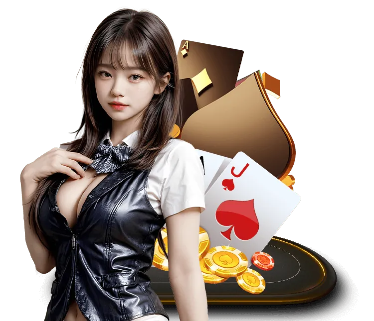 Game Nổ Hũ Fantasy