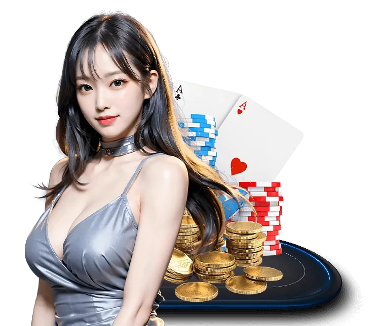 Chơi Trên Mọi Thiết Bị s888 casino