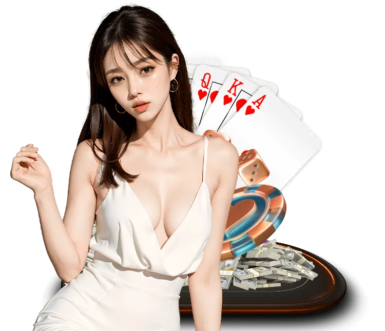 Chuyên gia s888 casino chia sẻ mẹo chơi Baccarat