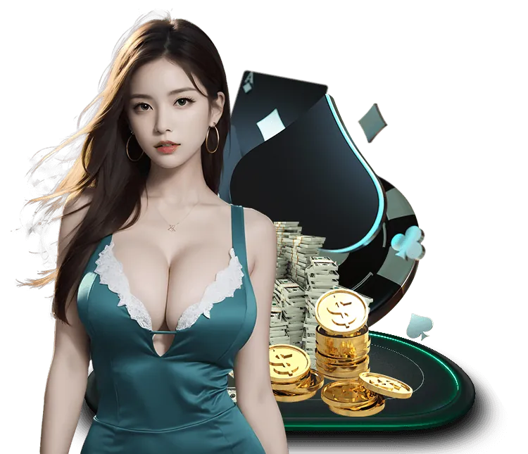 Ưu đãi đặc biệt cho thành viên VIP s888 casino