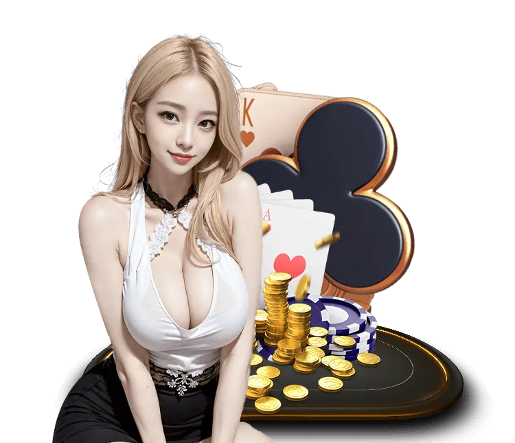 Bảo Mật An Toàn s888 casino