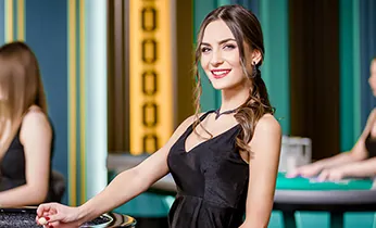 Khuyến mãi độc quyền VIP s888 casino, phần thưởng đặc biệt
