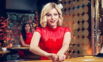 Đăng ký tài khoản s888 casino