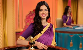 Hình ảnh trừu tượng về mã hóa dữ liệu và luồng dữ liệu an toàn tại s888 casino.