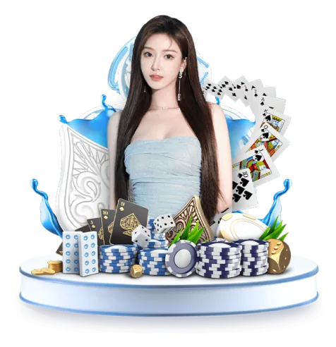 Hướng dẫn đăng ký tài khoản s888 casino nhanh chóng