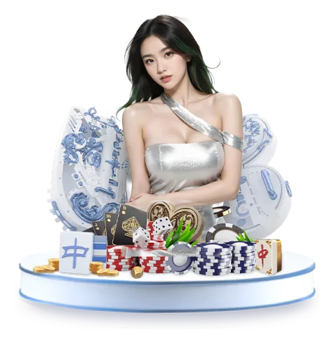 Blackjack trực tuyến tại s888 casino